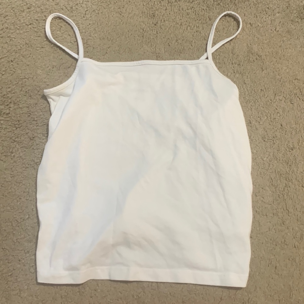 Target brand under shirt - great for summer or undershirts for work - worn once